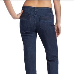 Prana Jada Jeans